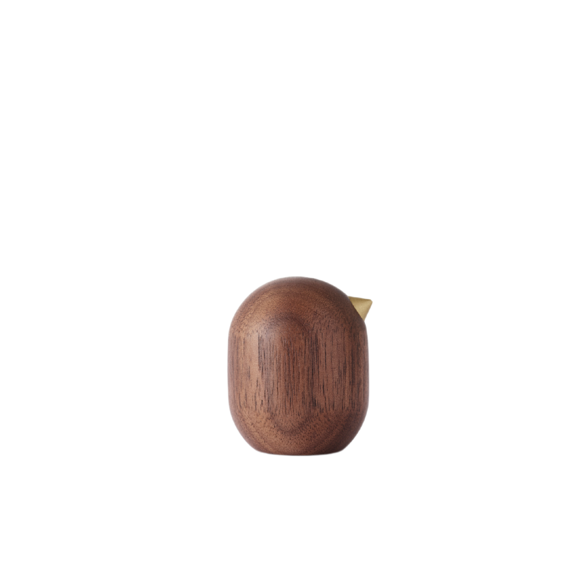 Little Bird Walnut